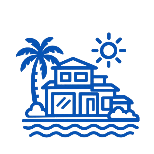 Biệt thự