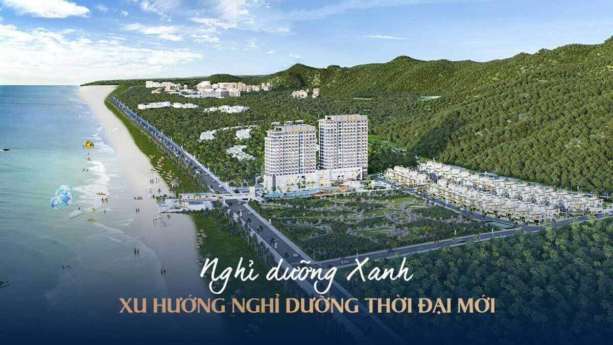CROSS LONG HẢI