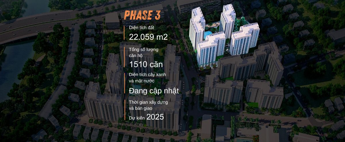 Đừng bỏ lỡ kênh Google Ads