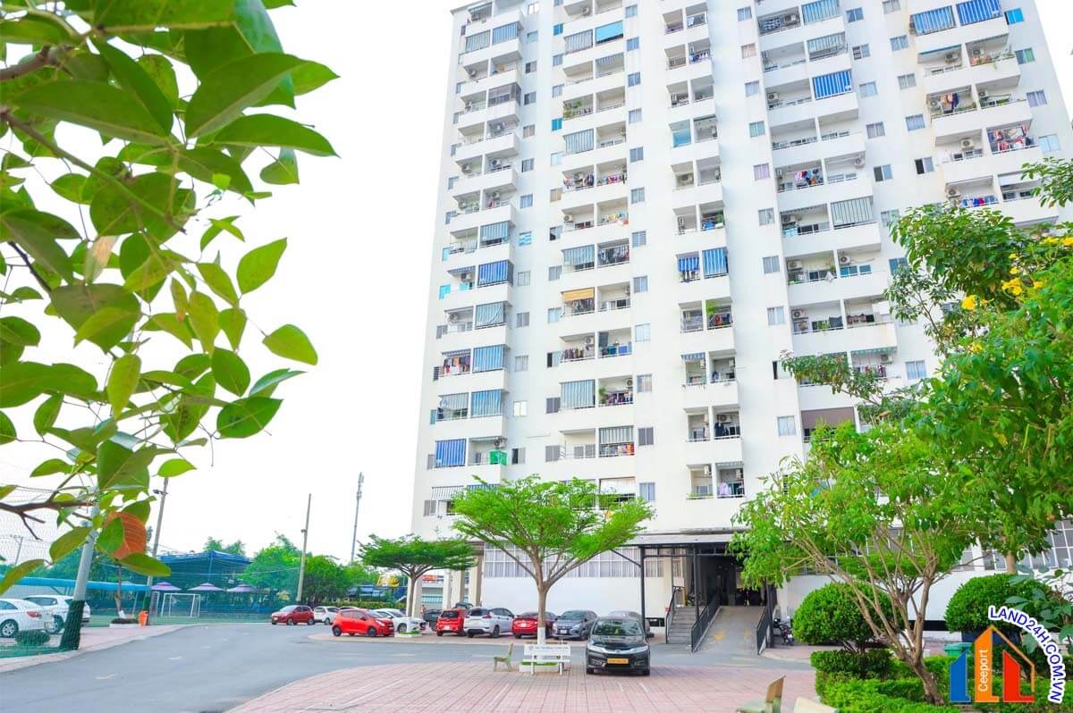 LÊ THÀNH AN DƯƠNG VƯƠNG