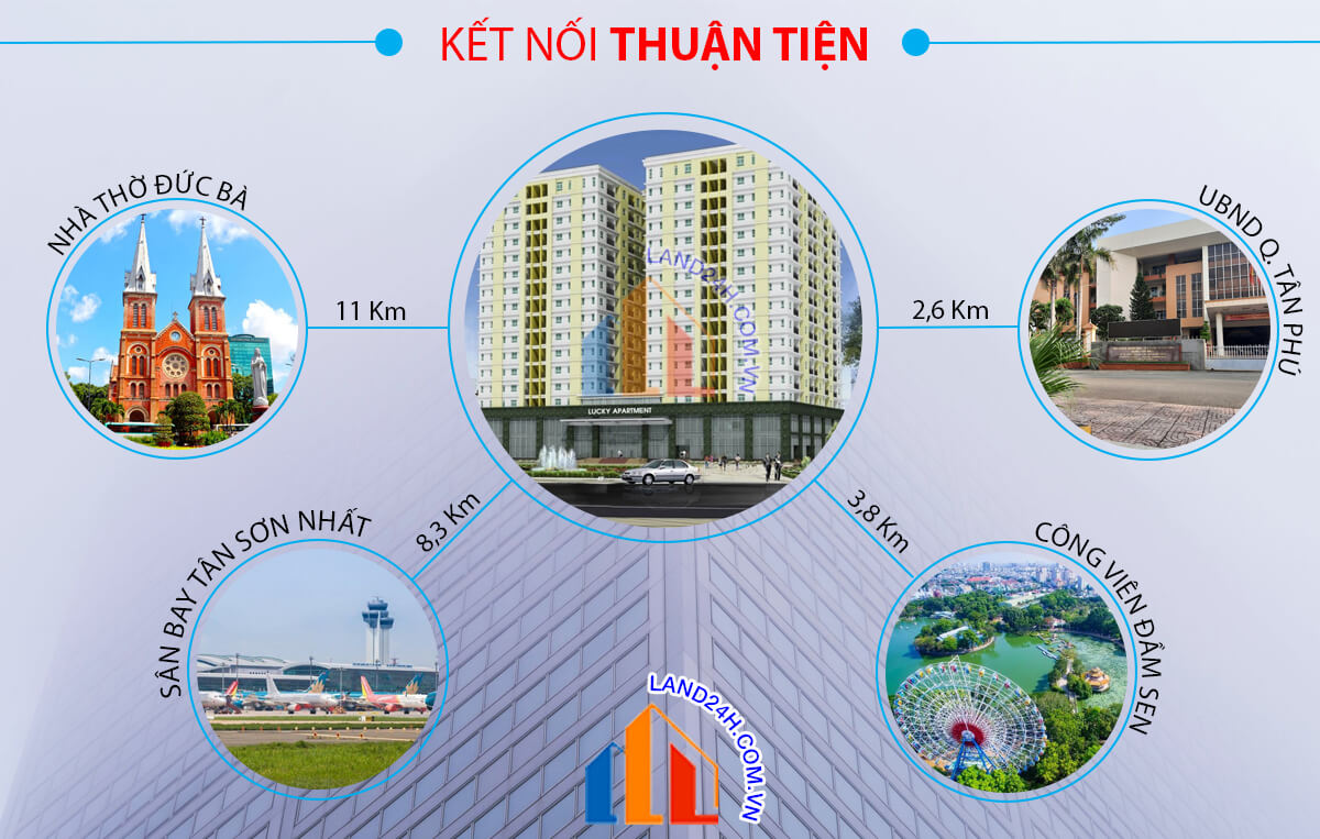 KHANG GIA TÂN HƯƠNG