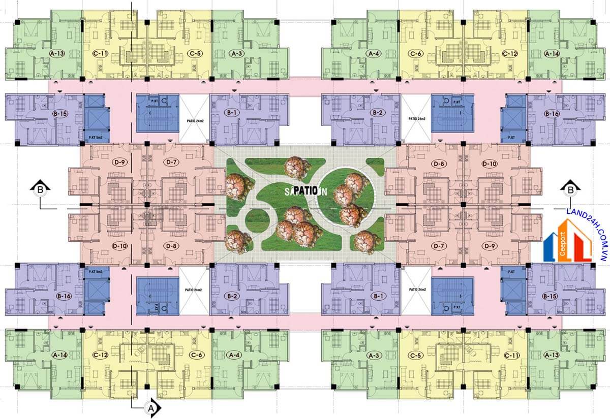 LÊ THÀNH AN DƯƠNG VƯƠNG