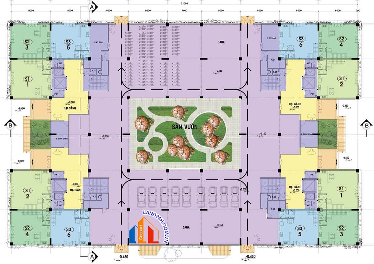 LÊ THÀNH AN DƯƠNG VƯƠNG