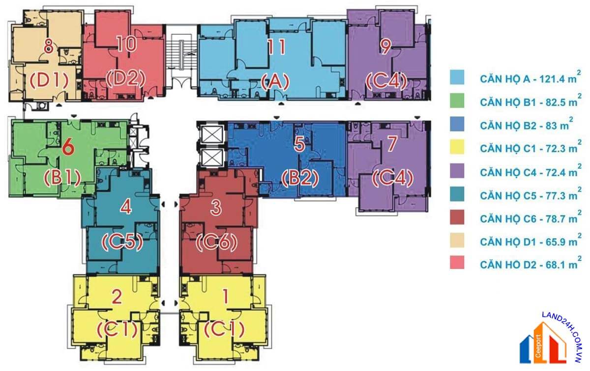 LÊ THÀNH AN DƯƠNG VƯƠNG