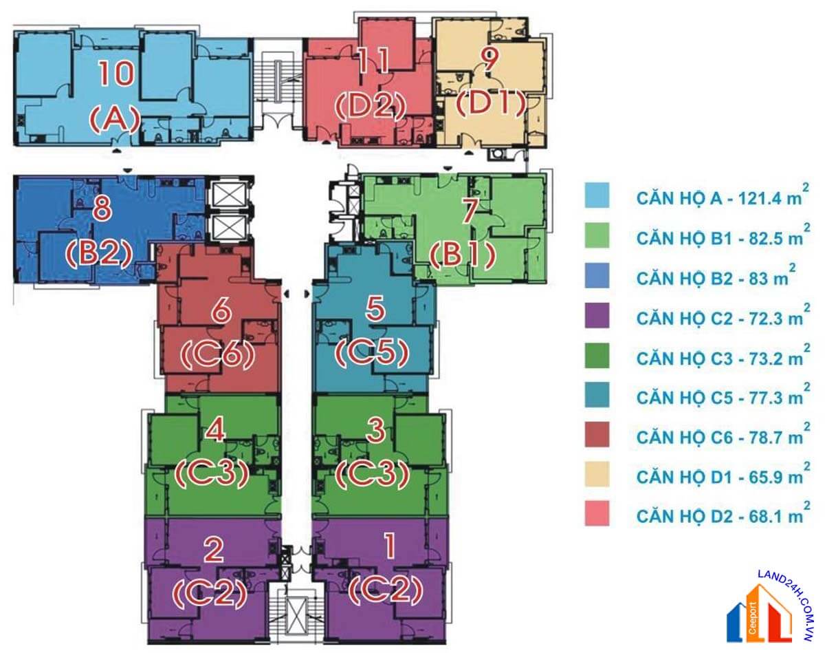 LÊ THÀNH AN DƯƠNG VƯƠNG