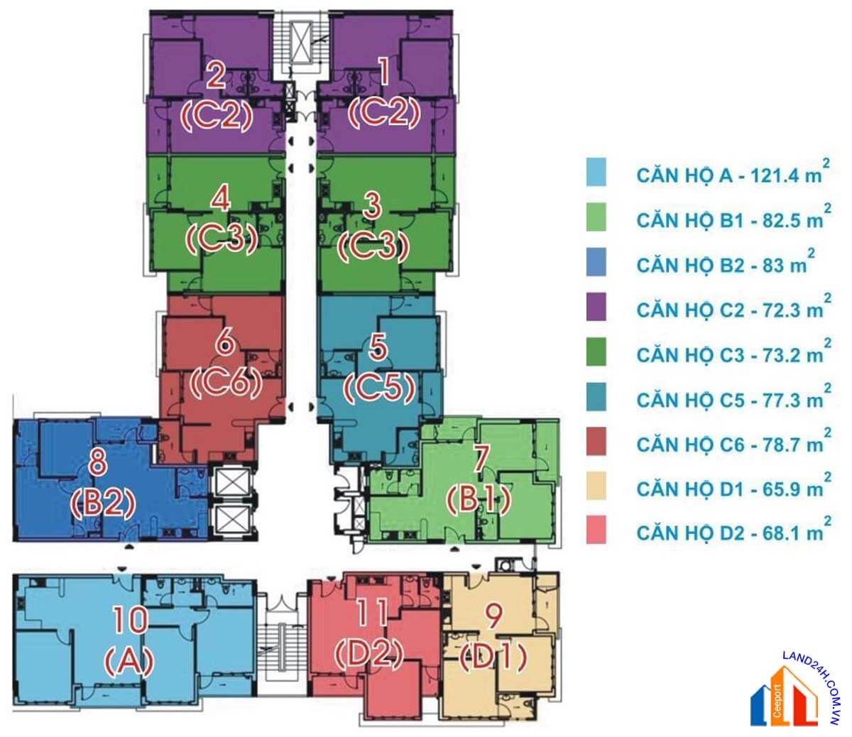 LÊ THÀNH AN DƯƠNG VƯƠNG