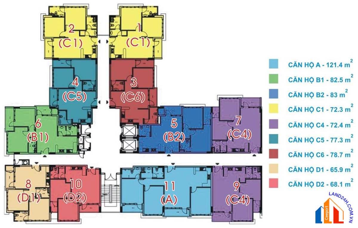 LÊ THÀNH AN DƯƠNG VƯƠNG