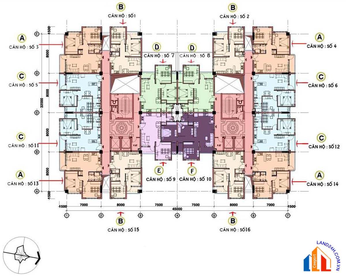 LÊ THÀNH AN DƯƠNG VƯƠNG