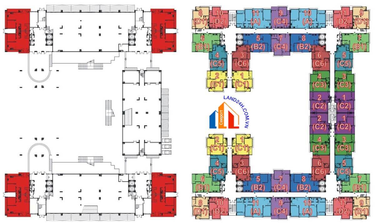 LÊ THÀNH AN DƯƠNG VƯƠNG