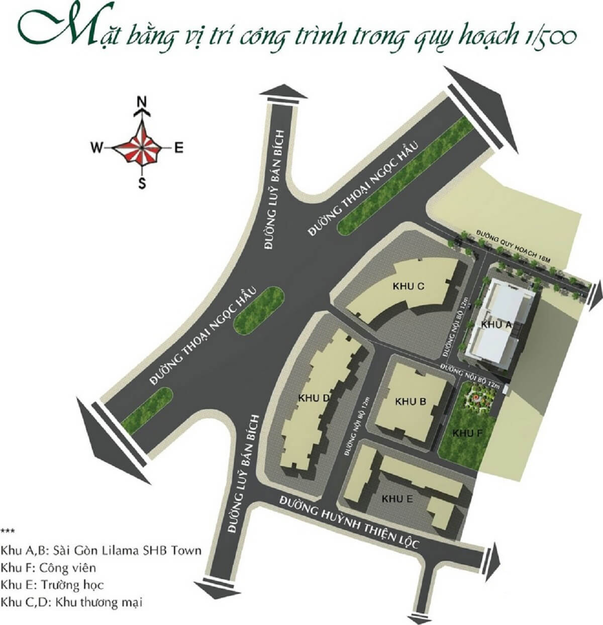 CHUNG CƯ SAIGON TOWN