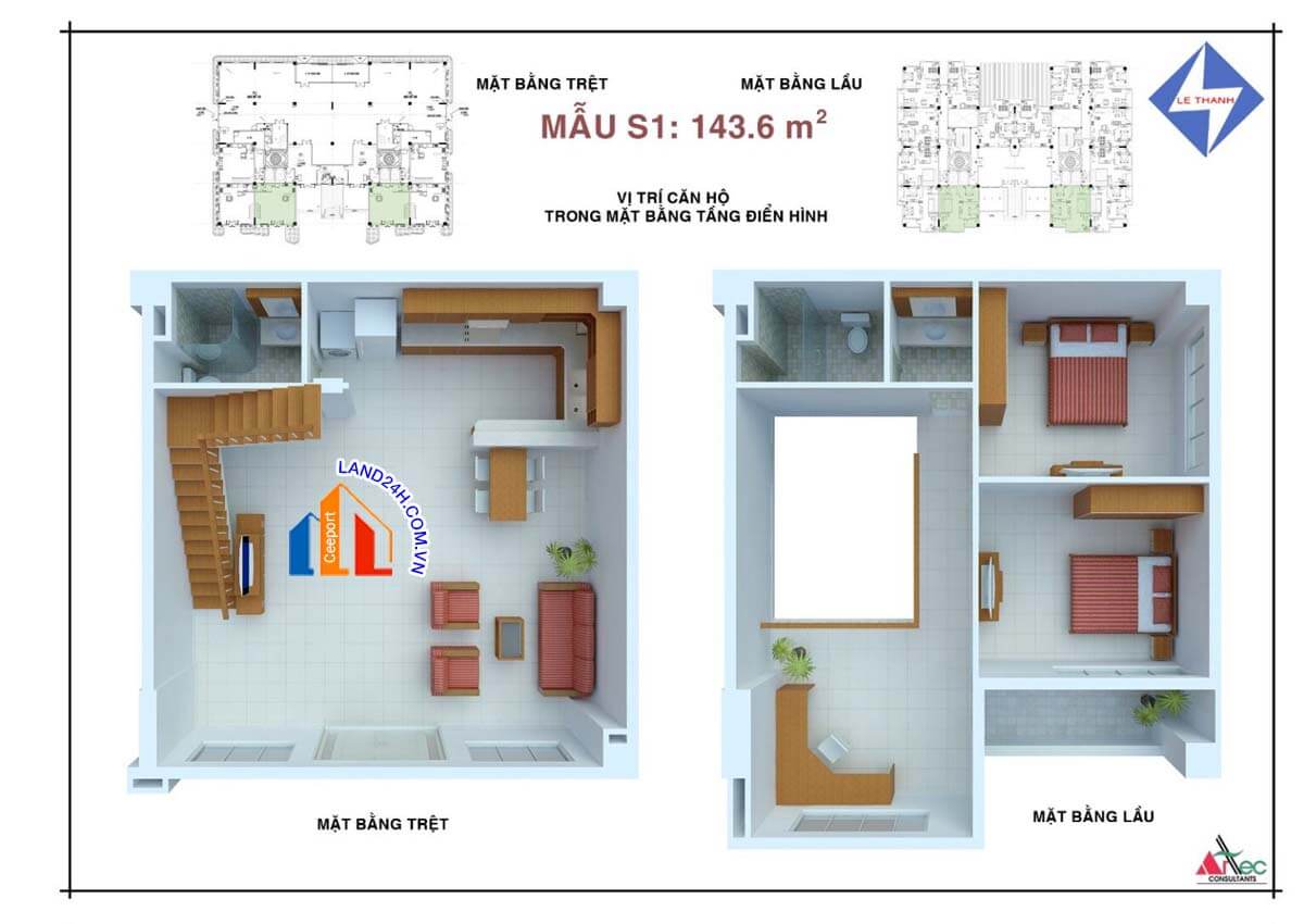 LÊ THÀNH AN DƯƠNG VƯƠNG