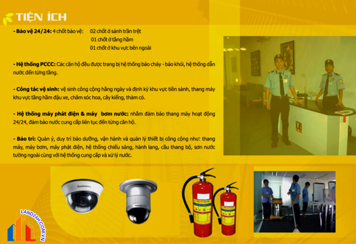 KHANG GIA TÂN HƯƠNG