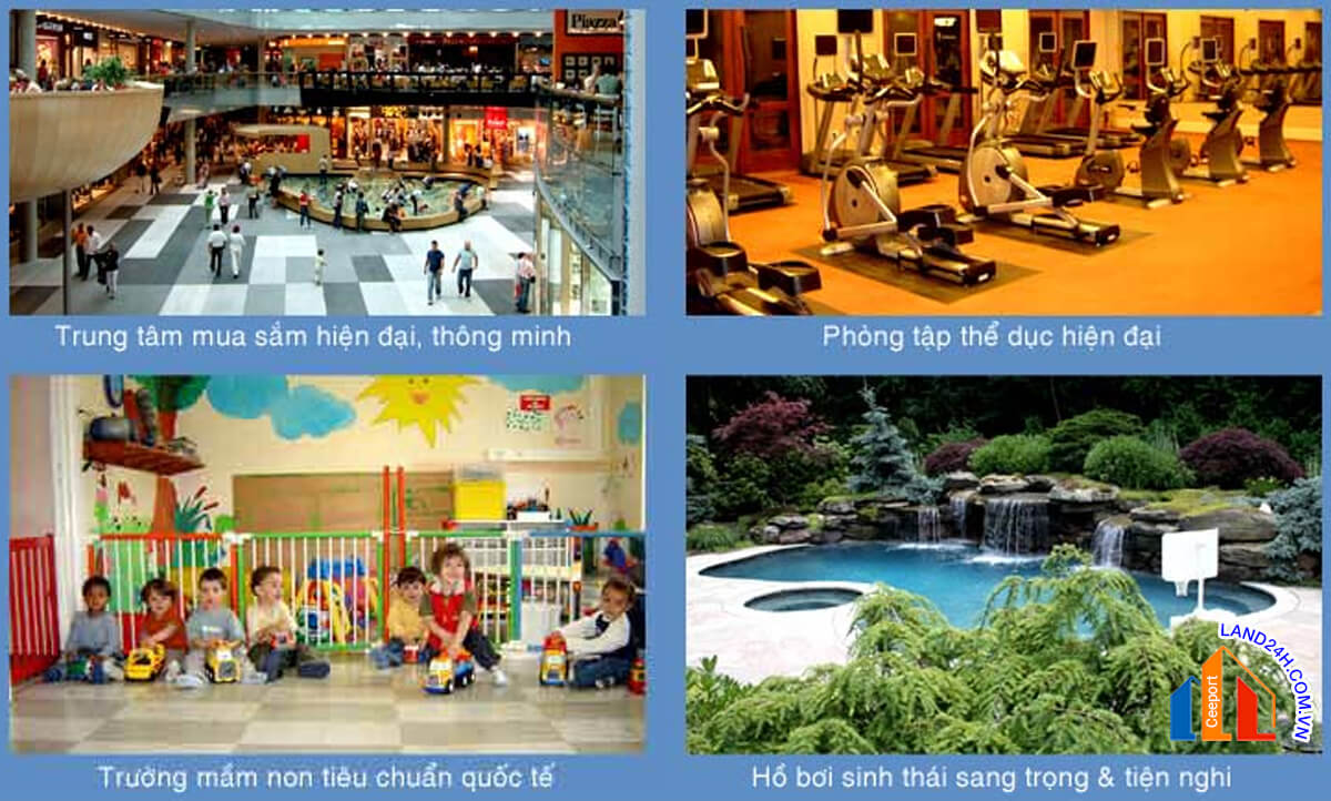 NHỰT QUANG APARTMENT