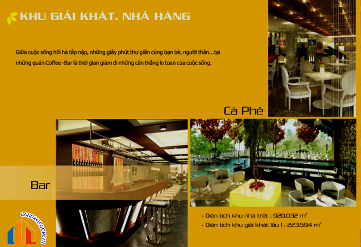 KHANG GIA TÂN HƯƠNG