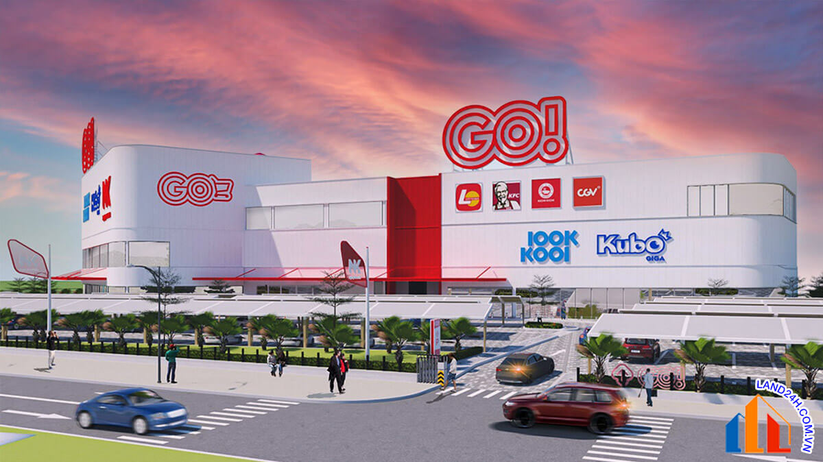 CHUNG CƯ PHÚ THẠNH TÂN PHÚ