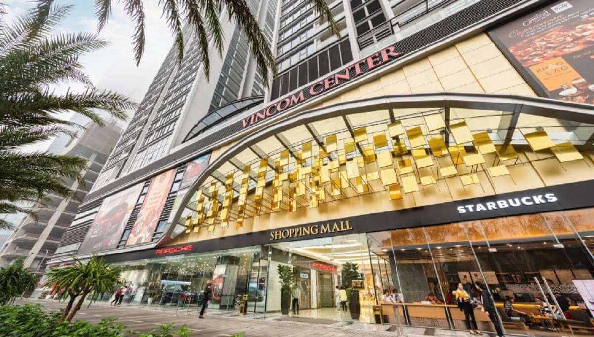 VINHOMES LOTUS MIGGA