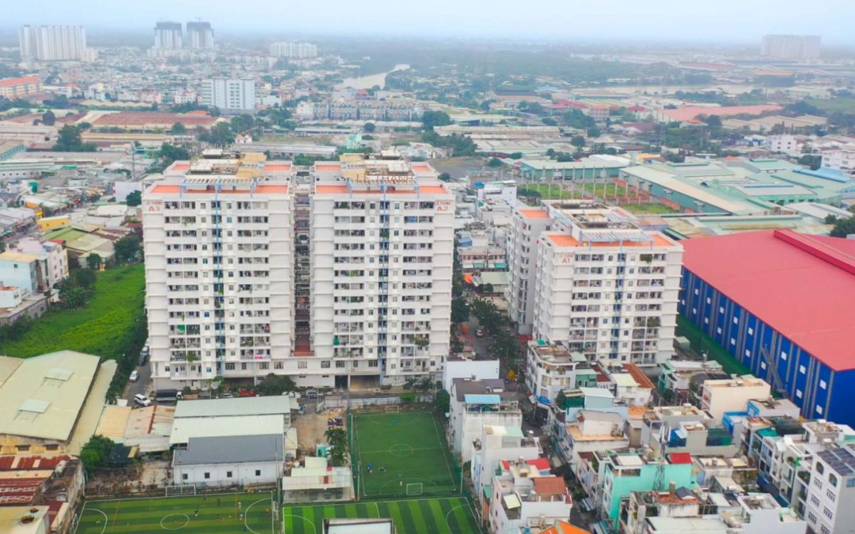 LÊ THÀNH AN DƯƠNG VƯƠNG