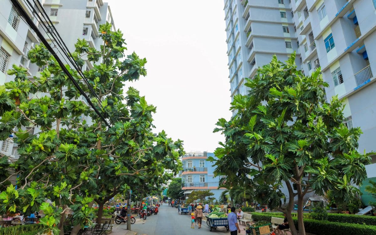 LÊ THÀNH AN DƯƠNG VƯƠNG
