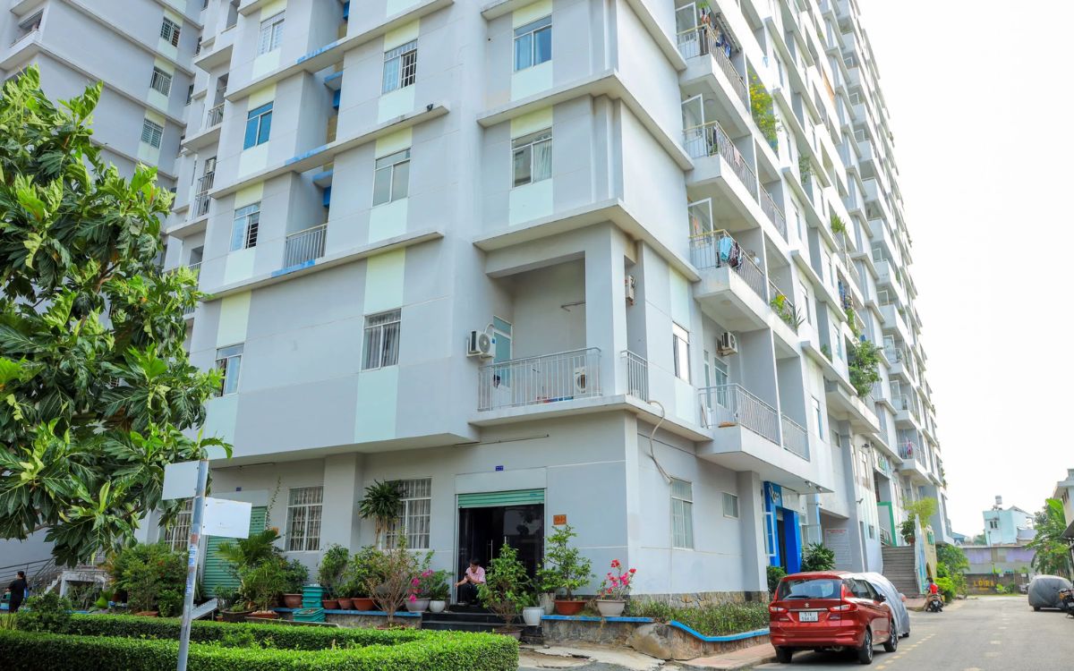 LÊ THÀNH AN DƯƠNG VƯƠNG