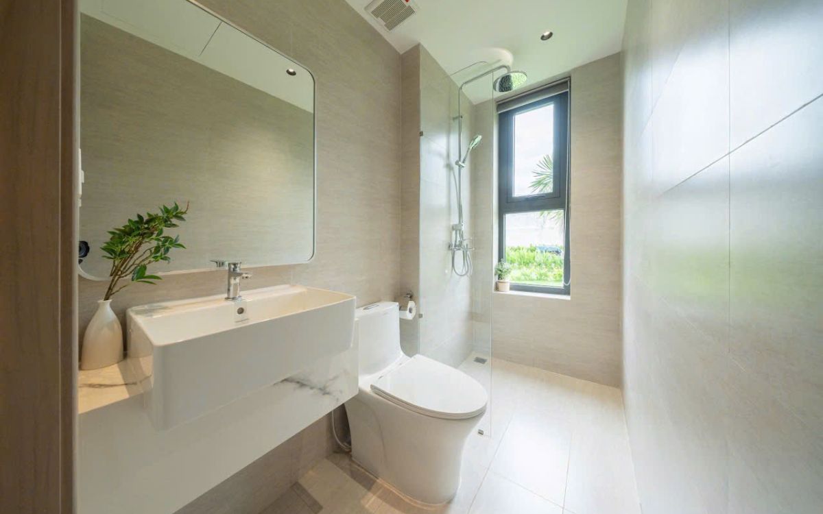 Xem Ảnh Lớn