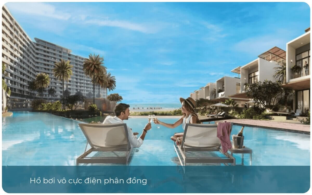 CHARM HỒ TRÀM