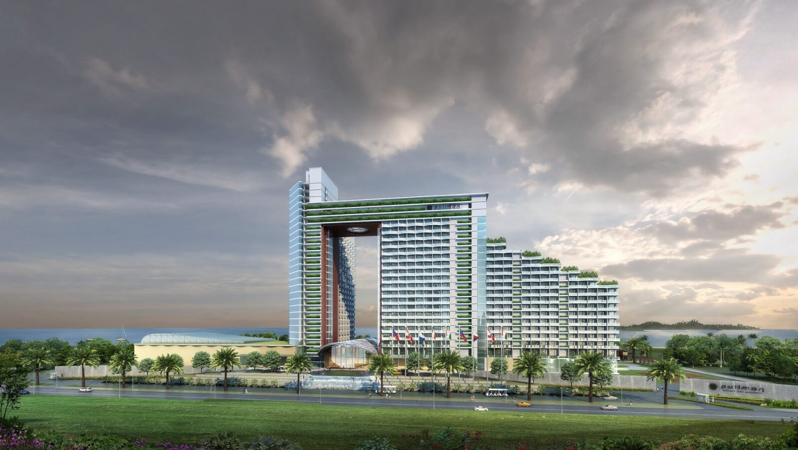 7 Lưu Ý Quan Trọng Khi Mua Đất Vùng Ven Hà Nội Chờ Sóng