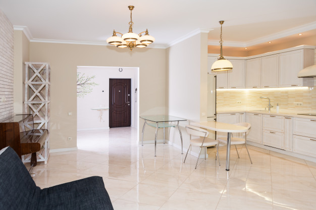 Chấp Thuận Chủ Trương Thành Lập Thành Phố Thủ Đức Thuộc TP.HCM