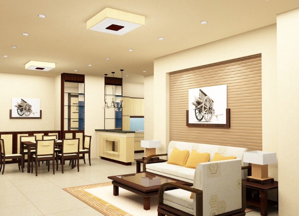 Người mệnh Kim hợp màu gì ?