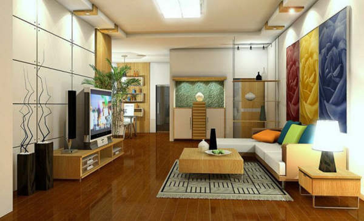 Người mệnh Thổ hợp màu gì ?