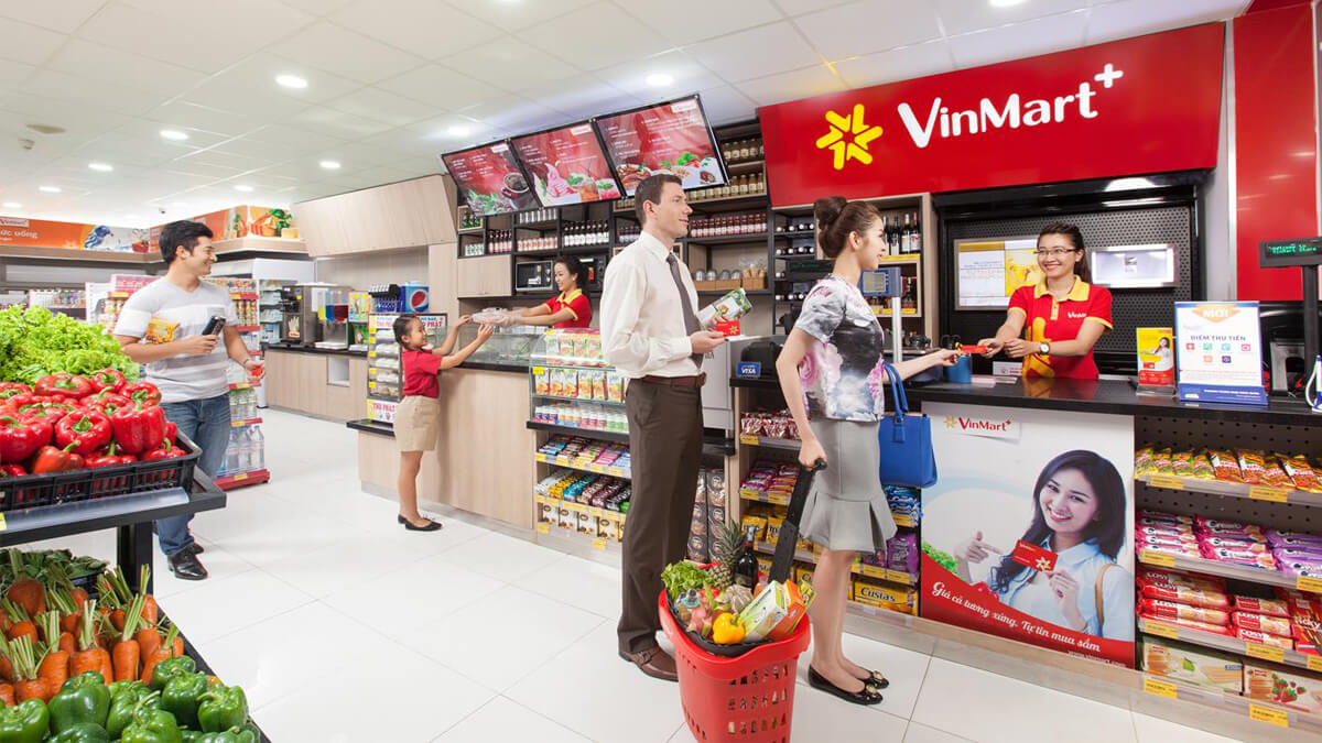 6 câu hỏi then chốt giúp người mua nhà phòng ngừa rủi ro lạm phát và tăng trưởng quá nóng