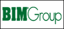 logo-doi-tac-land24h-bimgroup