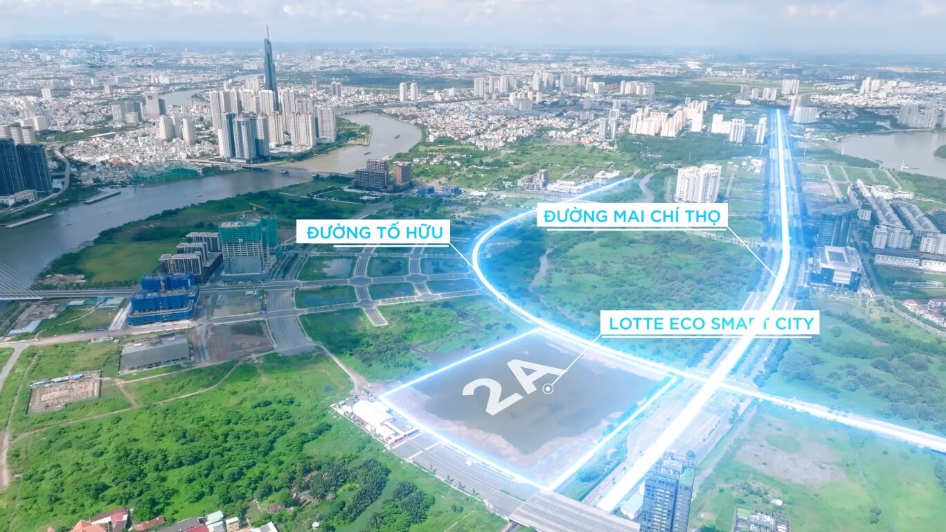 hình-ảnh-thực-tế-eco-smart-city