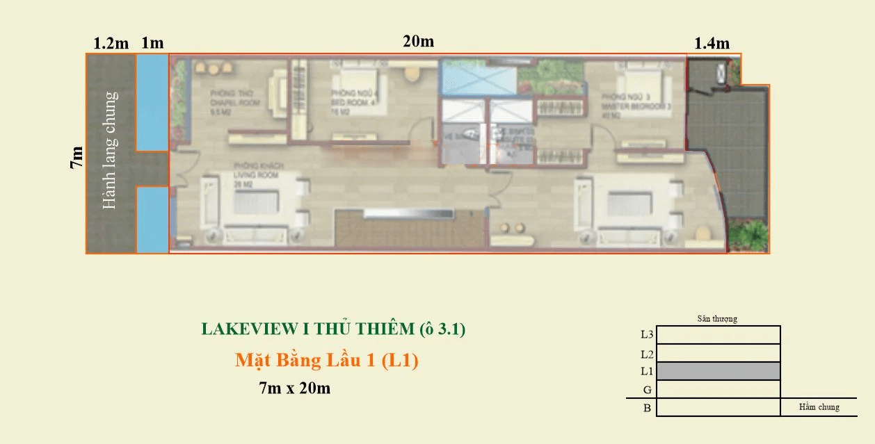 layout-tầng-2-lakeview-1
