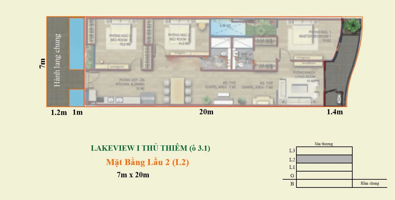 layout-tầng-3-lakeview-1