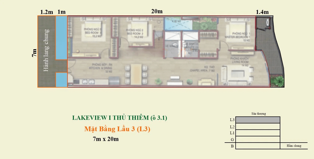 layout-tầng-4-lakeview-1