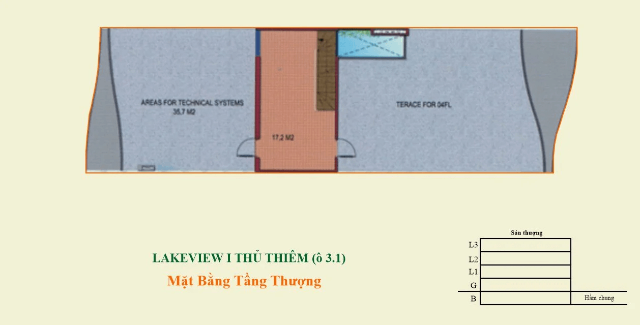 layout-tầng-thượng-lakeview-1